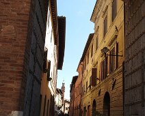 Buonconvento  2015 150